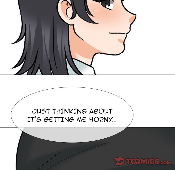 Our Exchange - Chapter 145 [photo 34] - MangaPorn