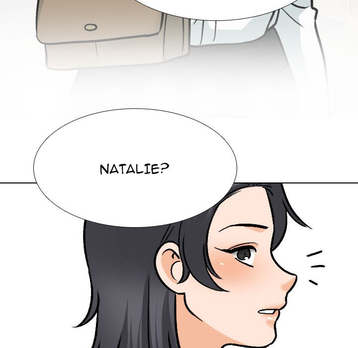 Our Exchange - Chapter 145 [photo 38] - MangaPorn