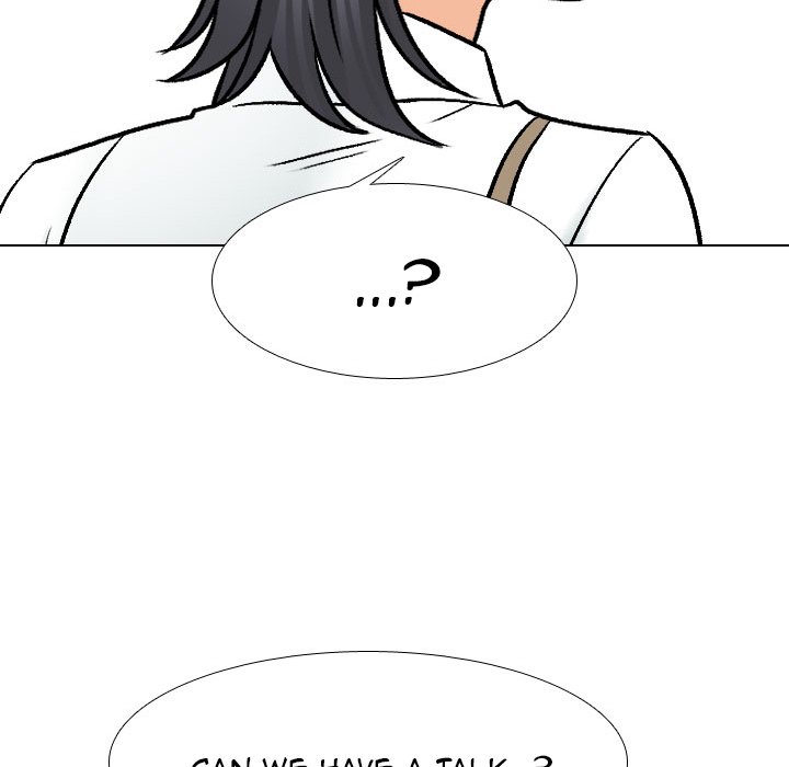 Our Exchange - Chapter 145 [photo 39] - MangaPorn