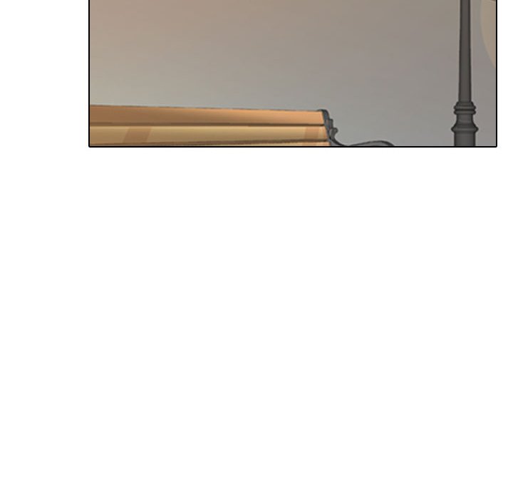 Our Exchange - Chapter 145 [photo 44] - MangaPorn