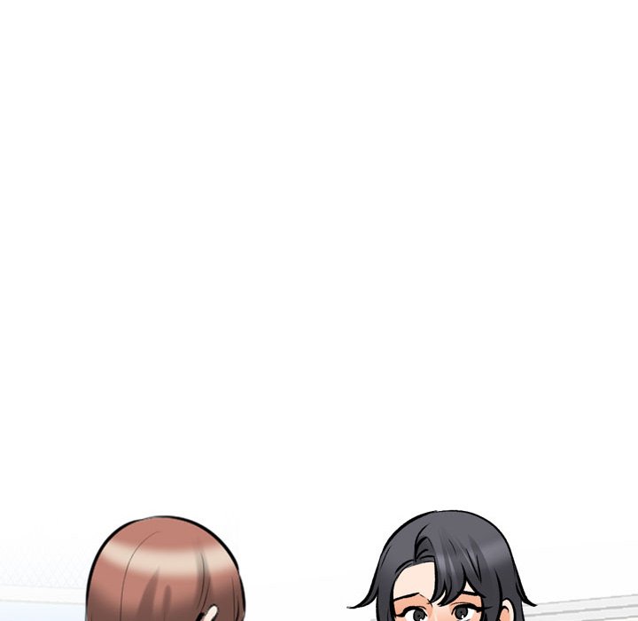 Our Exchange - Chapter 145 [photo 45] - MangaPorn