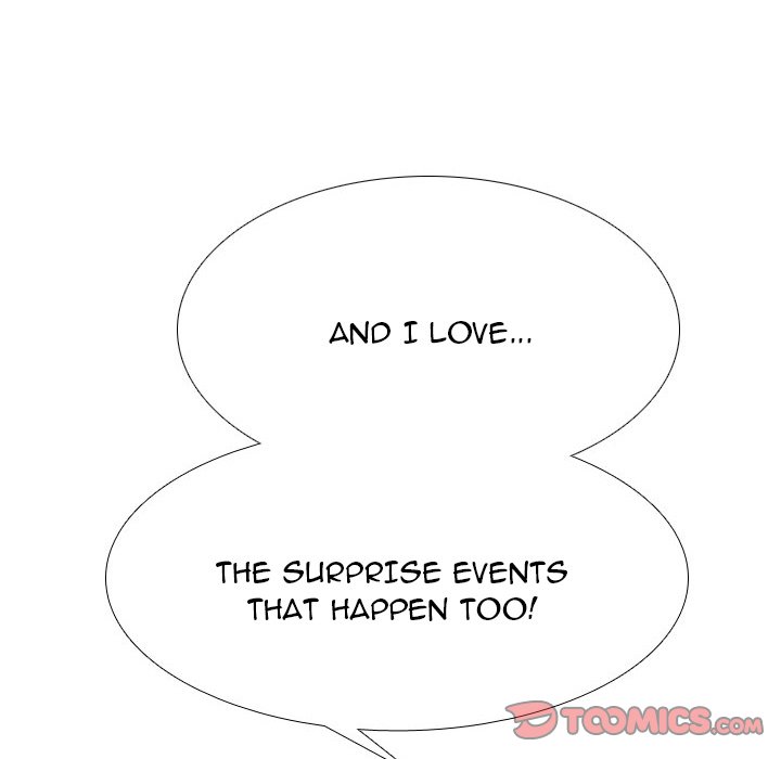 Our Exchange - Chapter 145 [photo 50] - MangaPorn