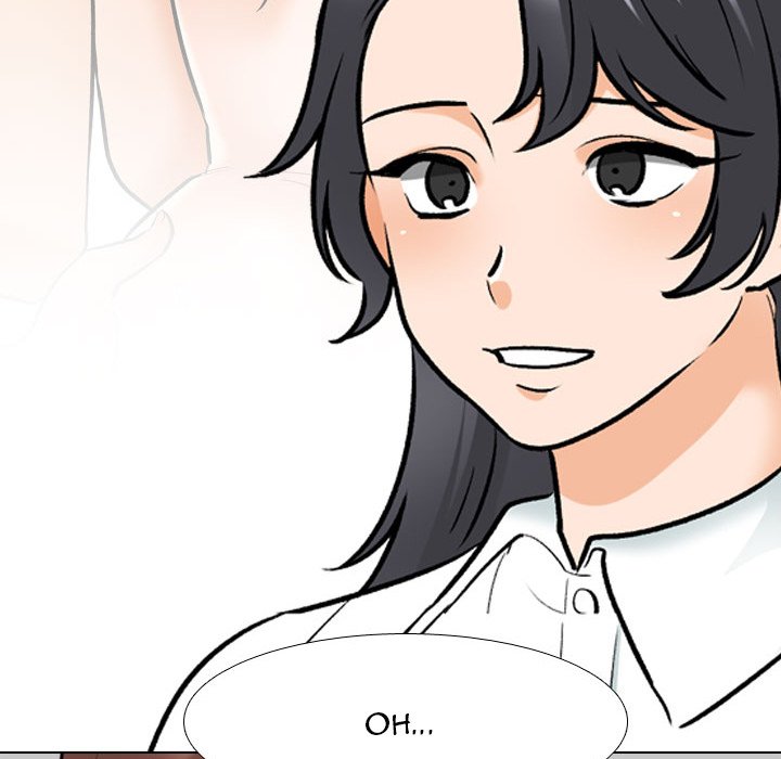 Our Exchange - Chapter 145 [photo 52] - MangaPorn