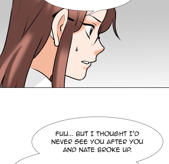 Our Exchange - Chapter 145 [photo 53] - MangaPorn