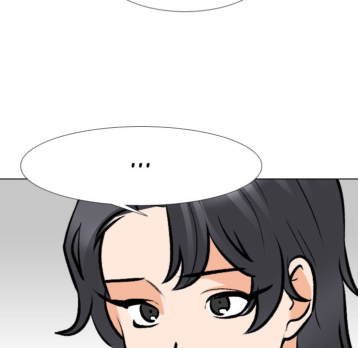 Our Exchange - Chapter 145 [photo 57] - MangaPorn