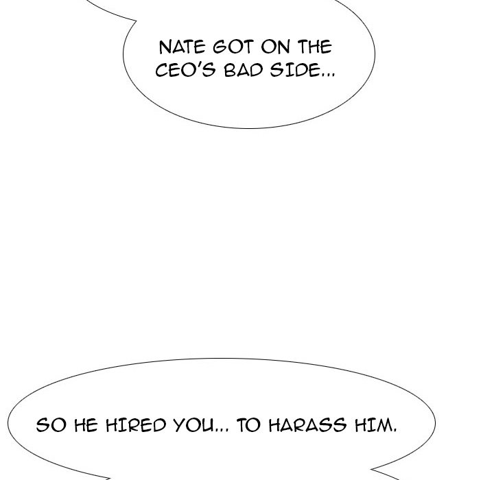 Our Exchange - Chapter 145 [photo 60] - MangaPorn