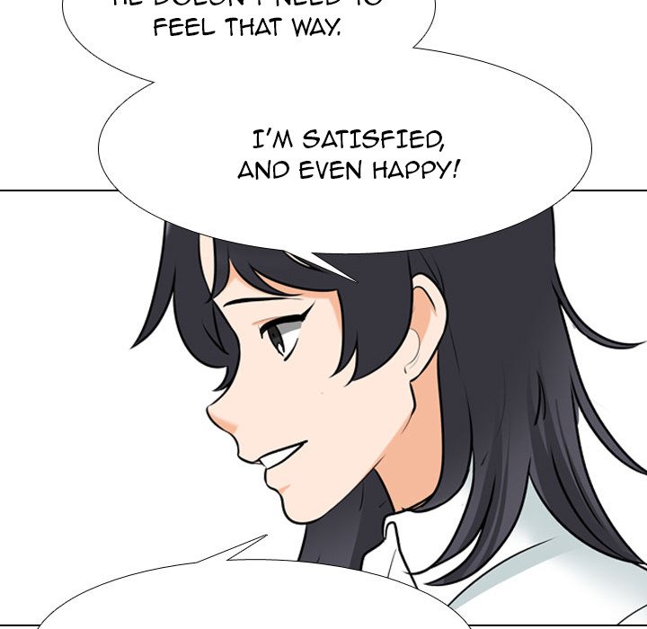 Our Exchange - Chapter 145 [photo 63] - MangaPorn