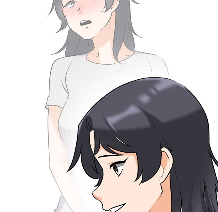 Our Exchange - Chapter 145 [photo 65] - MangaPorn