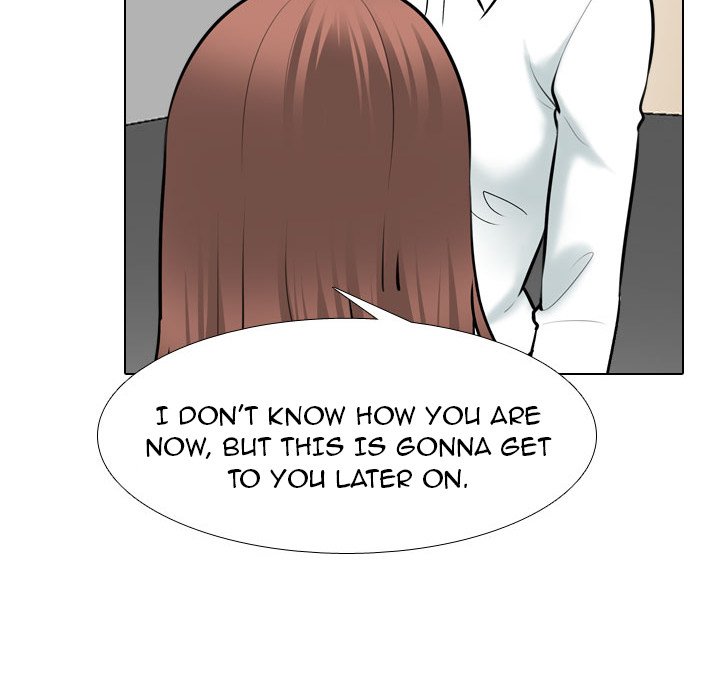 Our Exchange - Chapter 145 [photo 68] - MangaPorn