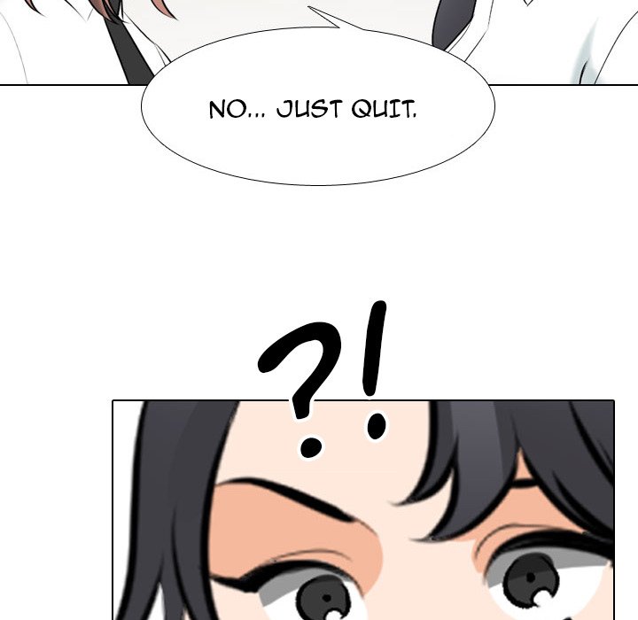 Our Exchange - Chapter 145 [photo 70] - MangaPorn