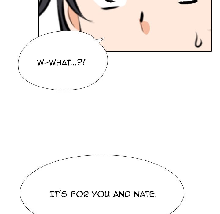 Our Exchange - Chapter 145 [photo 71] - MangaPorn