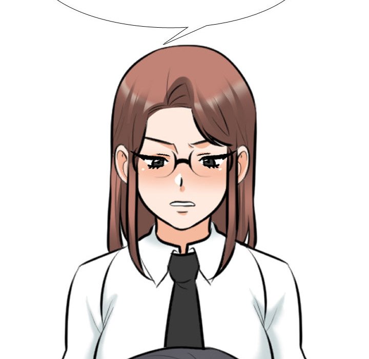 Our Exchange - Chapter 145 [photo 72] - MangaPorn