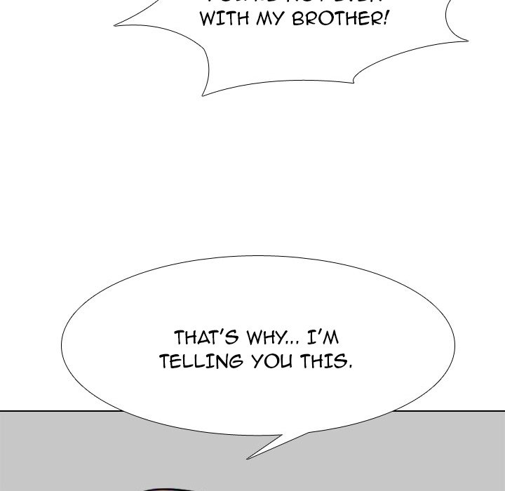 Our Exchange - Chapter 145 [photo 75] - MangaPorn