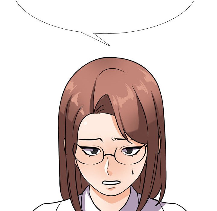 Our Exchange - Chapter 145 [photo 78] - MangaPorn