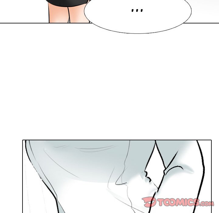 Our Exchange - Chapter 145 [photo 82] - MangaPorn