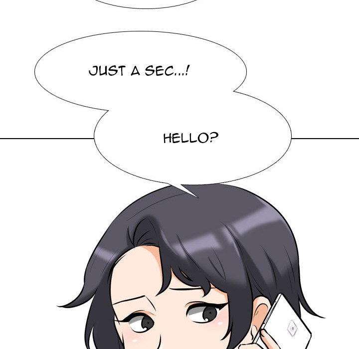 Our Exchange - Chapter 145 [photo 84] - MangaPorn