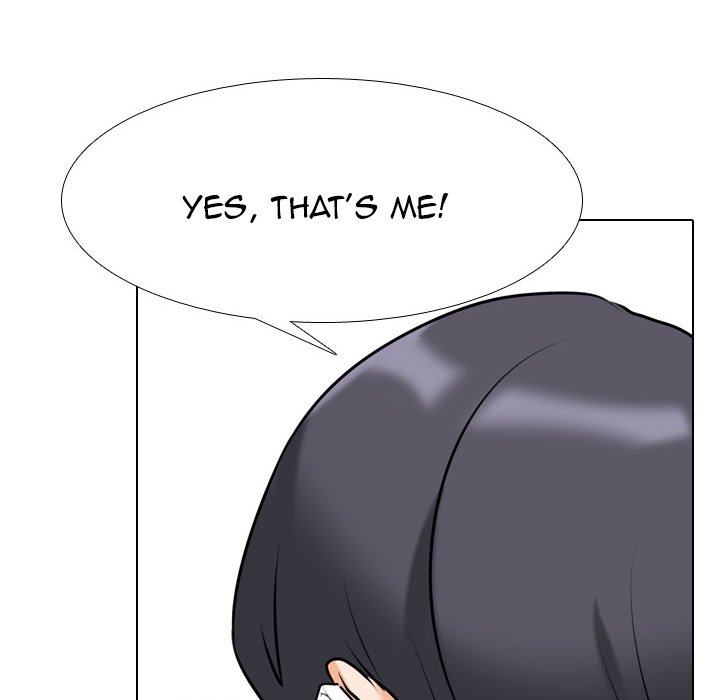 Our Exchange - Chapter 145 [photo 86] - MangaPorn