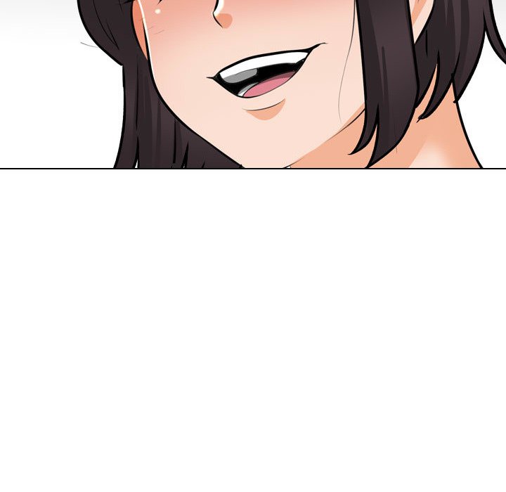 Our Exchange - Chapter 145 [photo 9] - MangaPorn