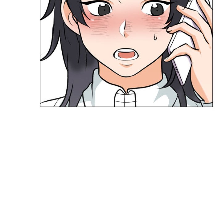 Our Exchange - Chapter 145 [photo 94] - MangaPorn