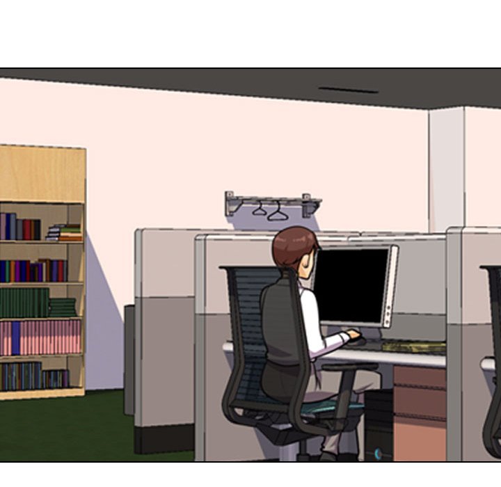 Our Exchange - Chapter 145 [photo 95] - MangaPorn