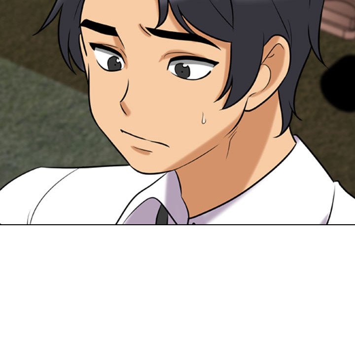 Our Exchange - Chapter 145 [photo 99] - MangaPorn