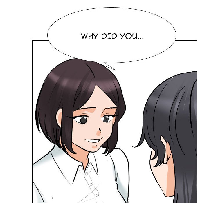 Our Exchange - Chapter 146 [photo 101] - MangaPorn