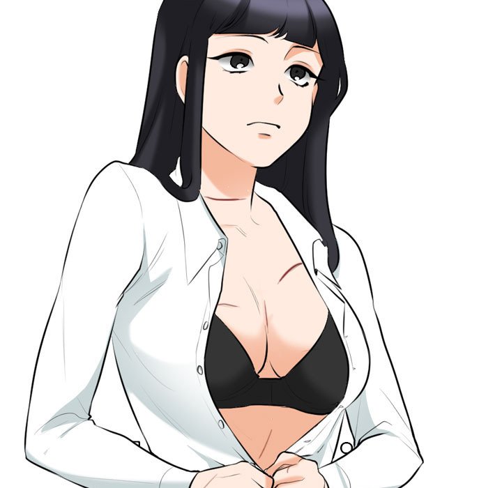 Our Exchange - Chapter 146 [photo 110] - MangaPorn