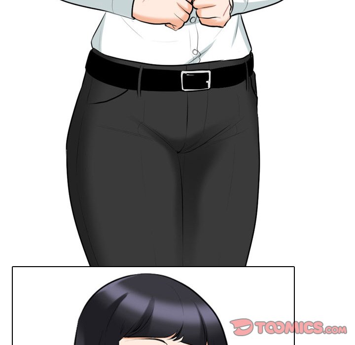 Our Exchange - Chapter 146 [photo 111] - MangaPorn