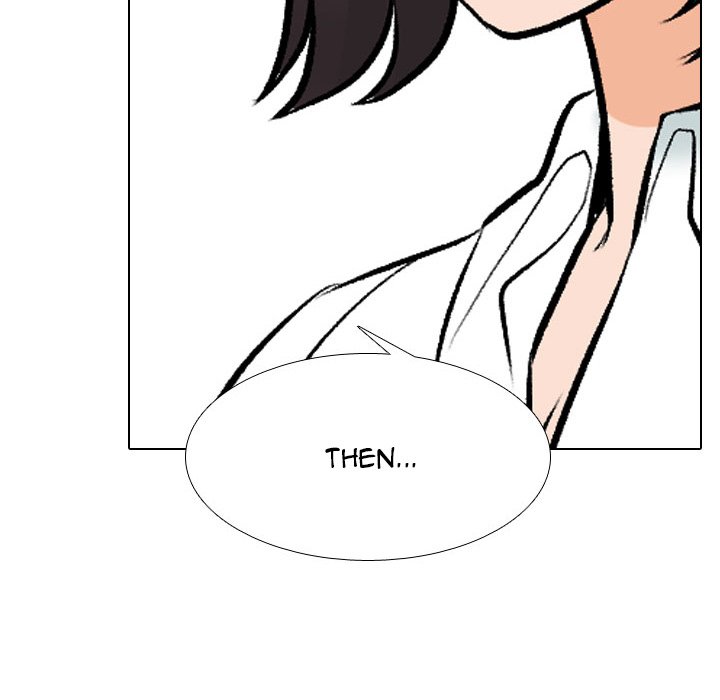 Our Exchange - Chapter 146 [photo 113] - MangaPorn