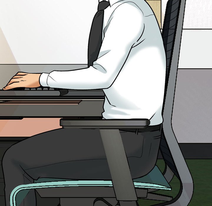 Our Exchange - Chapter 146 [photo 15] - MangaPorn