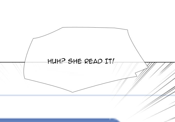 Our Exchange - Chapter 146 [photo 2] - MangaPorn