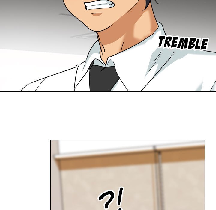 Our Exchange - Chapter 146 [photo 22] - MangaPorn