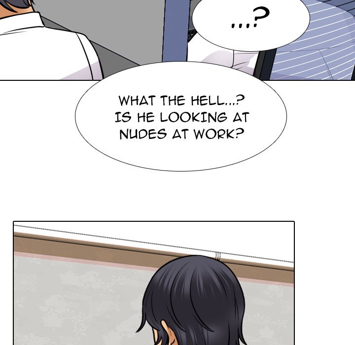 Our Exchange - Chapter 146 [photo 26] - MangaPorn