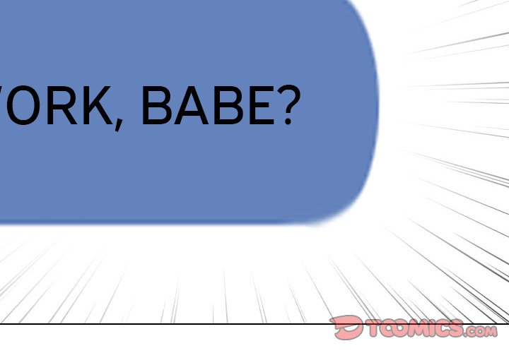 Our Exchange - Chapter 146 [photo 3] - MangaPorn