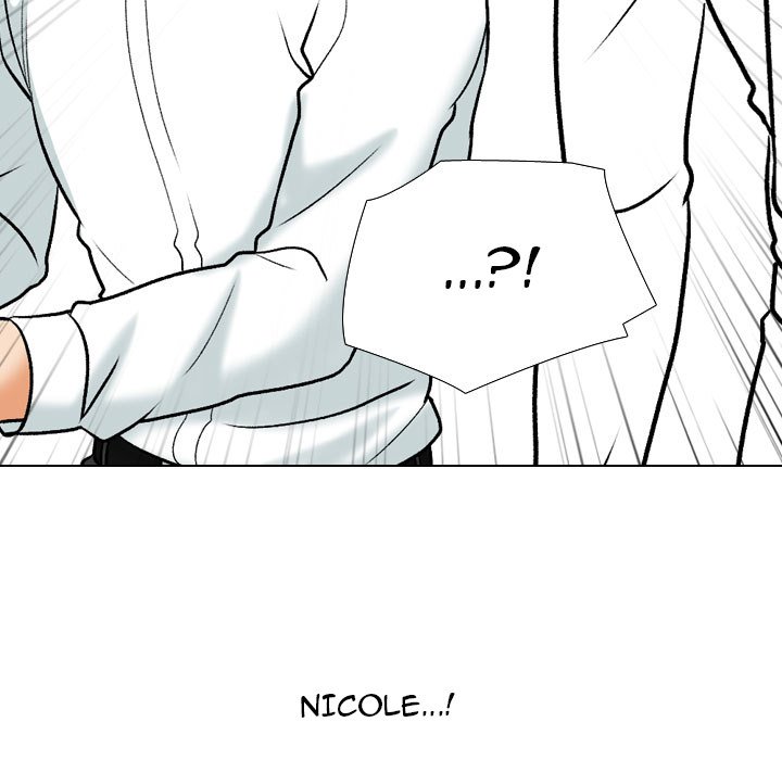 Our Exchange - Chapter 146 [photo 32] - MangaPorn