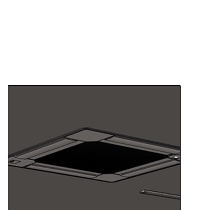 Our Exchange - Chapter 146 [photo 34] - MangaPorn