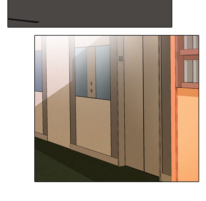 Our Exchange - Chapter 146 [photo 35] - MangaPorn