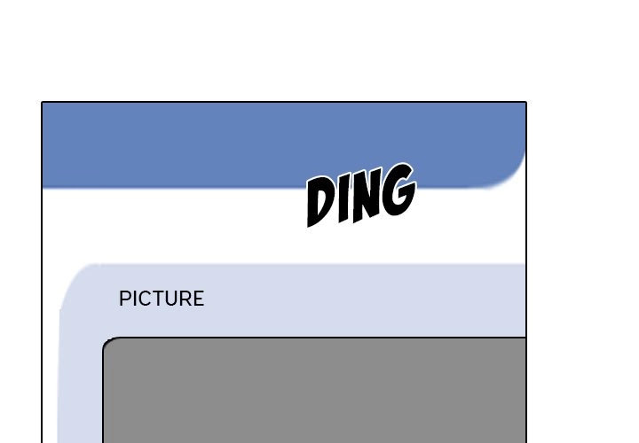 Our Exchange - Chapter 146 [photo 4] - MangaPorn