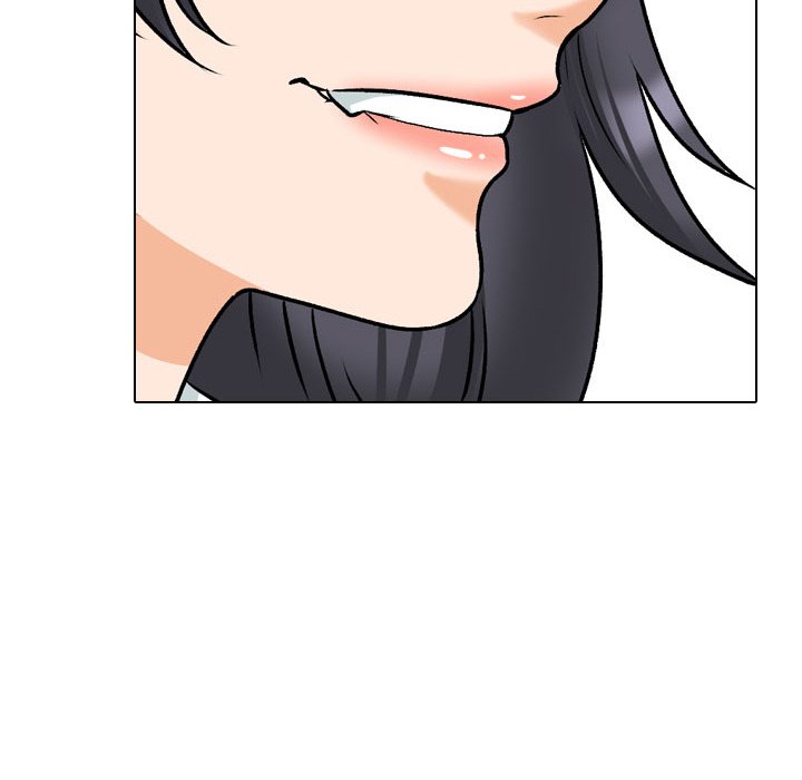 Our Exchange - Chapter 146 [photo 41] - MangaPorn