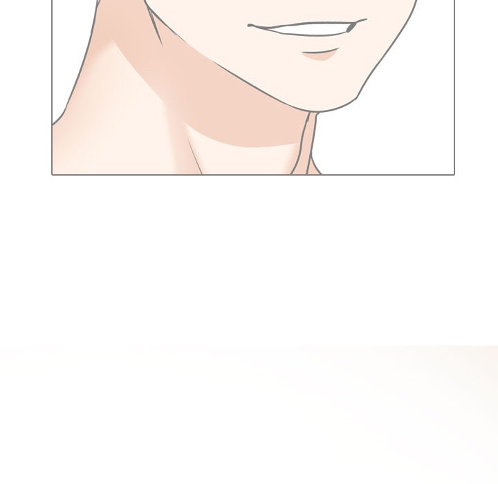 Our Exchange - Chapter 146 [photo 45] - MangaPorn