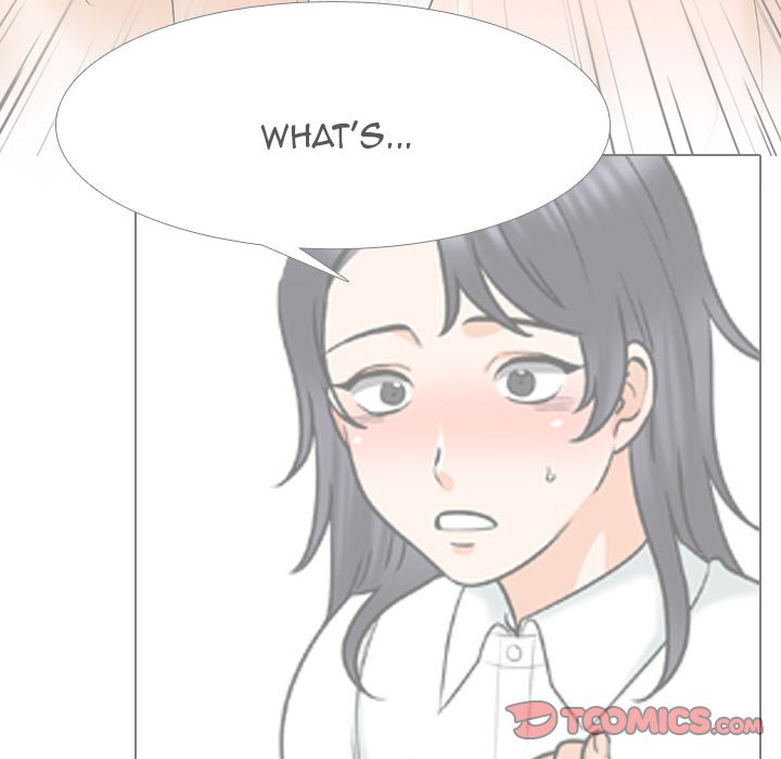 Our Exchange - Chapter 146 [photo 48] - MangaPorn