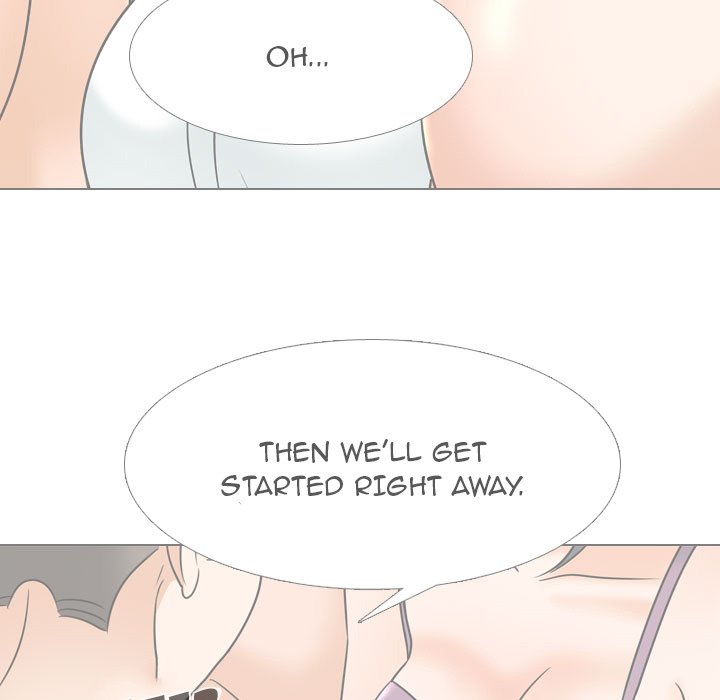 Our Exchange - Chapter 146 [photo 54] - MangaPorn