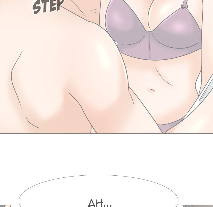 Our Exchange - Chapter 146 [photo 55] - MangaPorn