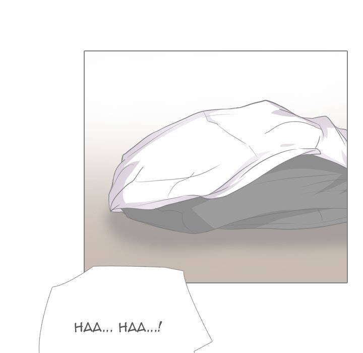 Our Exchange - Chapter 146 [photo 58] - MangaPorn