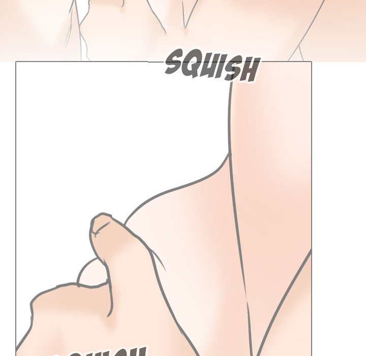 Our Exchange - Chapter 146 [photo 61] - MangaPorn