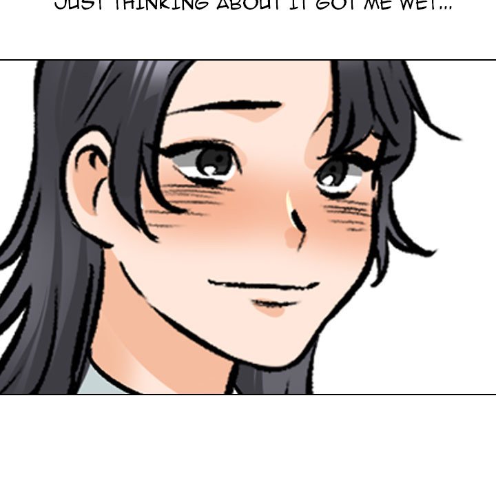 Our Exchange - Chapter 146 [photo 70] - MangaPorn