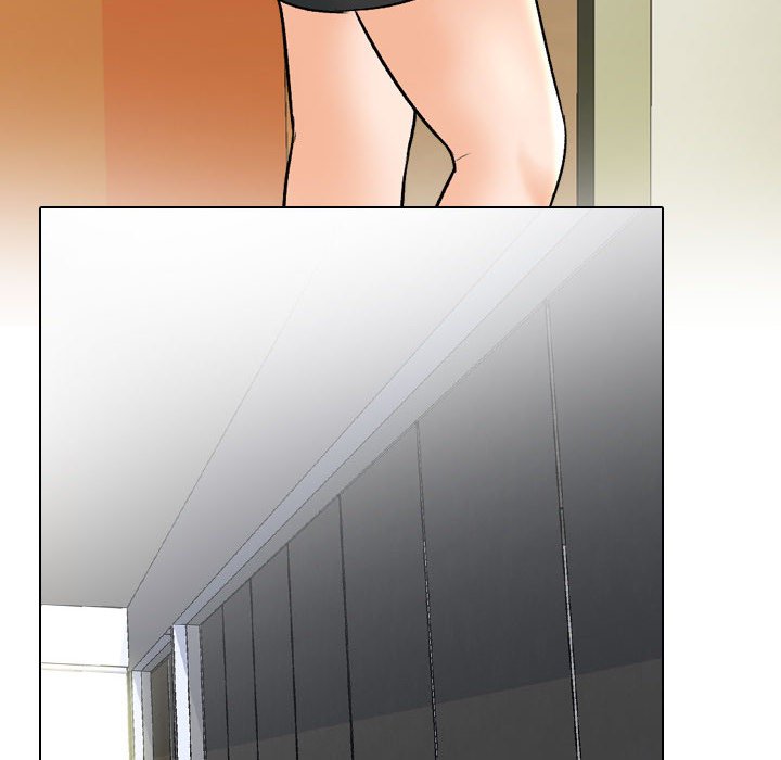 Our Exchange - Chapter 146 [photo 73] - MangaPorn