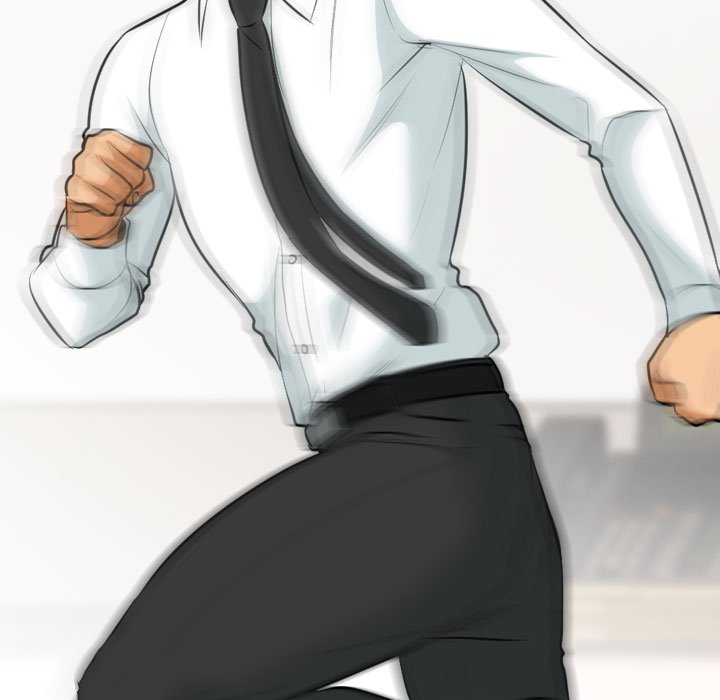 Our Exchange - Chapter 146 [photo 76] - MangaPorn