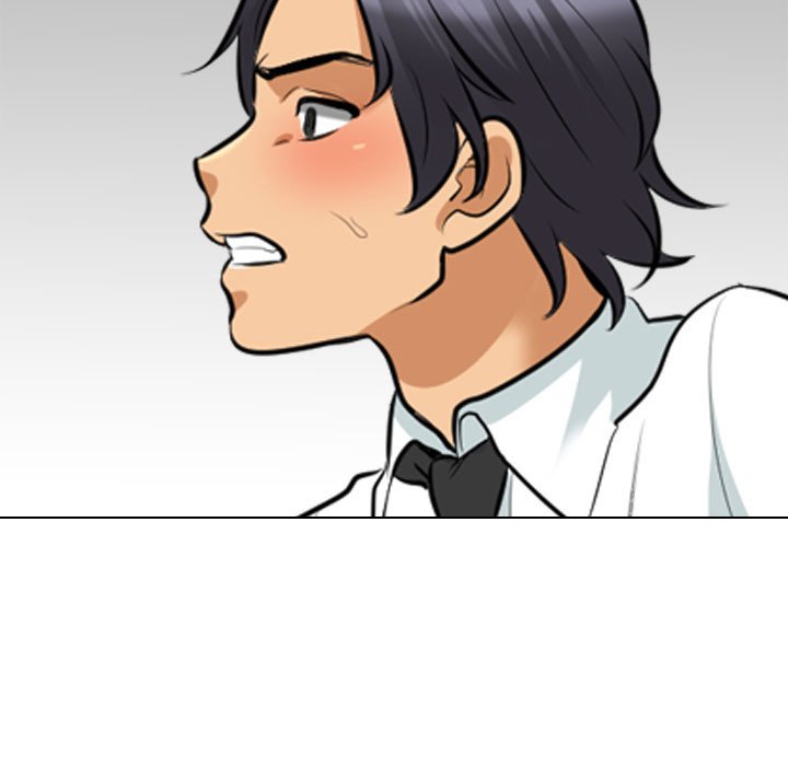 Our Exchange - Chapter 146 [photo 78] - MangaPorn