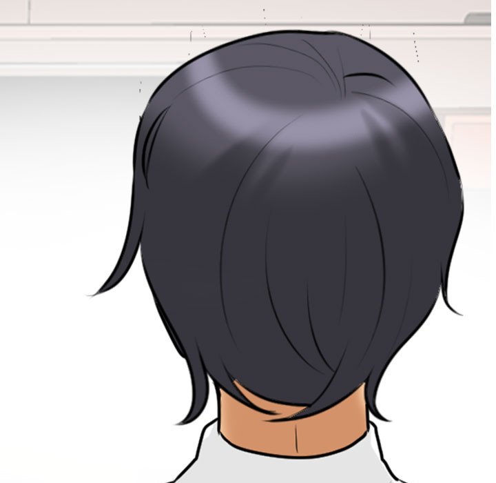 Our Exchange - Chapter 146 [photo 80] - MangaPorn